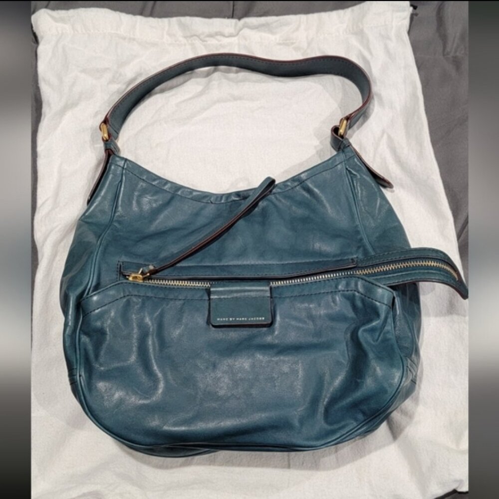 Marc by Marc Jacob's Bag